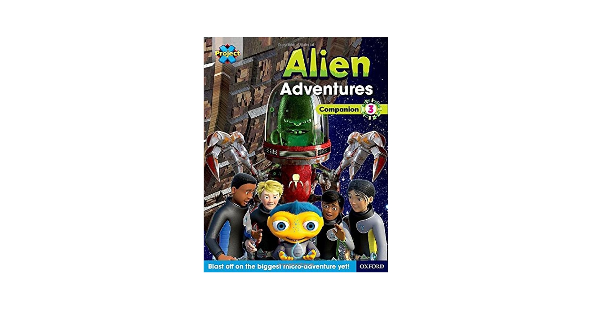 OXFORD 洋書　絵本　Project X Alien 56冊 OXFORD 洋書 絵本 Project X Alien 56冊 OXFORD 洋書絵本Project